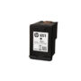 Ink Cartridge Hp 651 C2P11AE Color