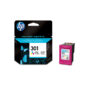 HP CH562EE COLOR NO301