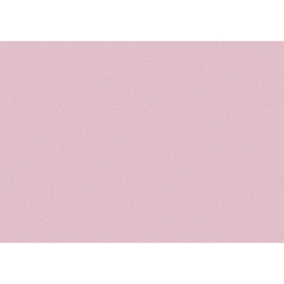 картон Heyda Embossed Rose 220g. 50 70